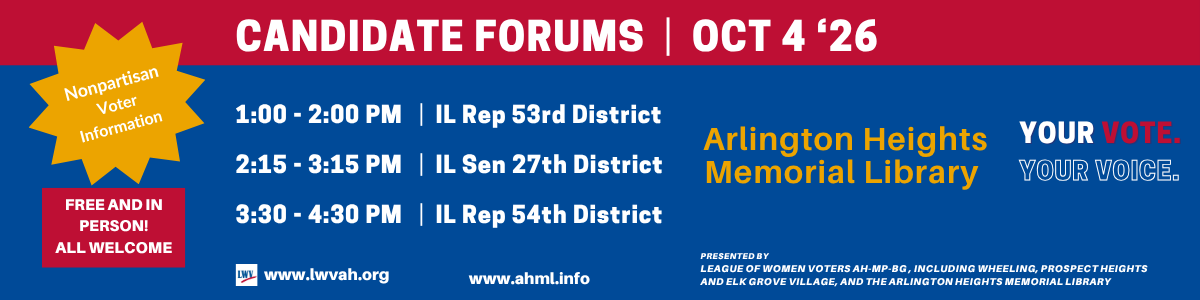 CandidateForums_100426_Banner_v2_1200_x_300_px_.png