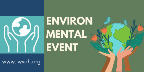 Environment Event Simple (500x250)