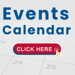 Events Calendar Icon2026 icon 2026 (300x300)