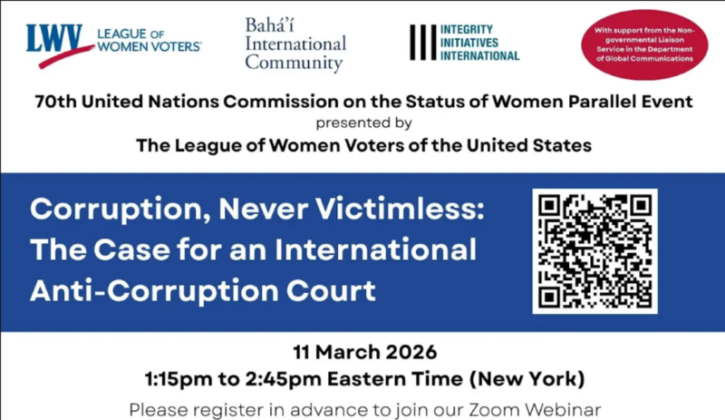 IACC_UN_Event_031126 (800x463px)