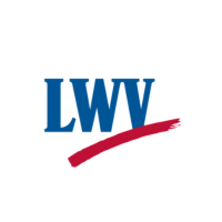 LWV.png