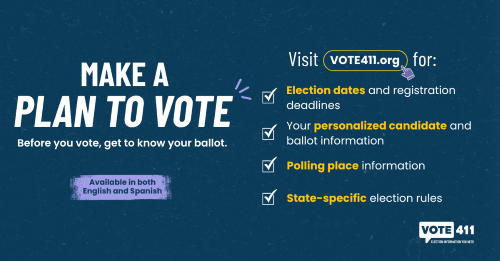 Vote411_Info (500x261)