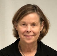 Sue_Fullman_photo_200x200.jpg