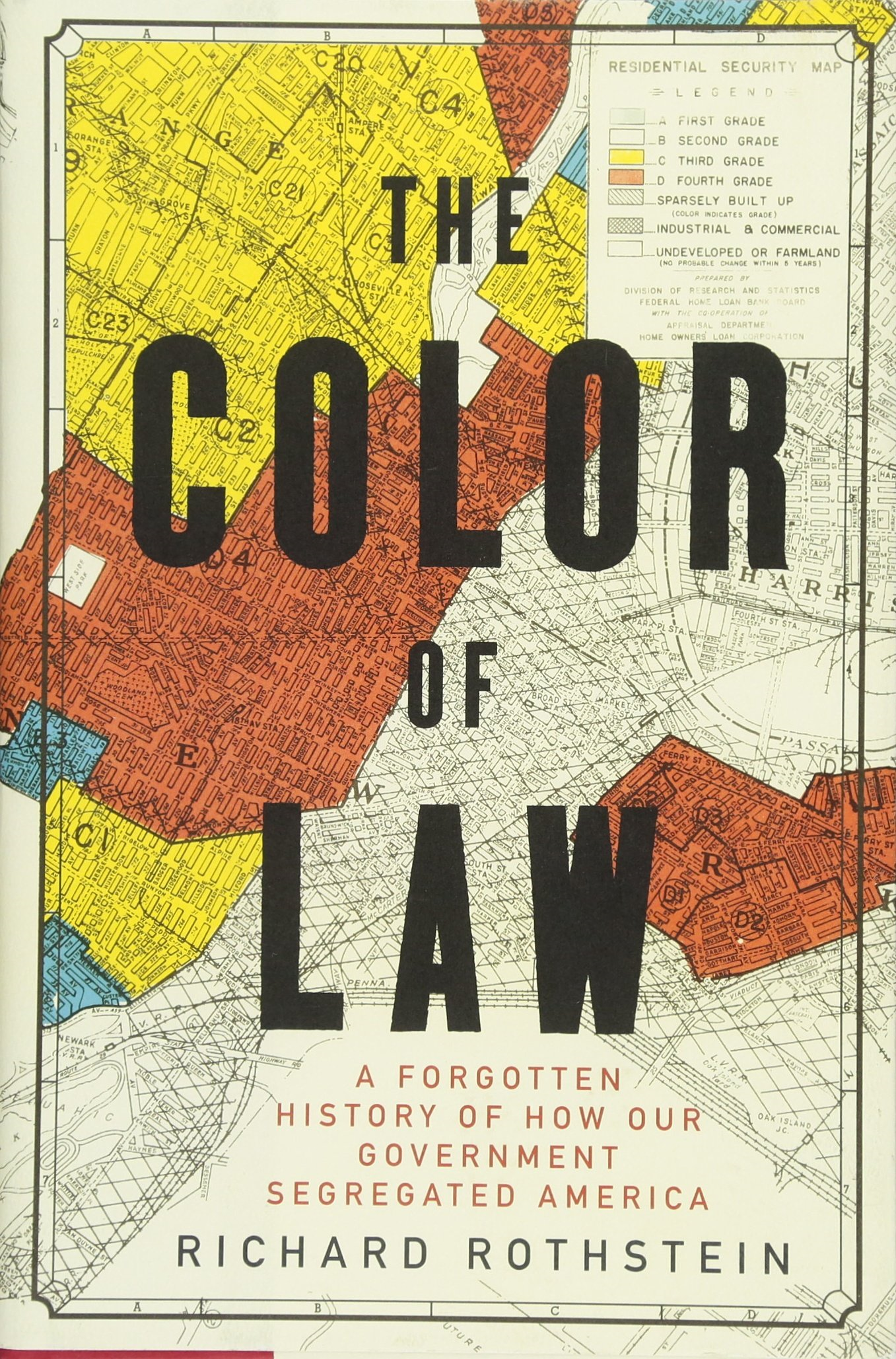 TheColorOfLaw
