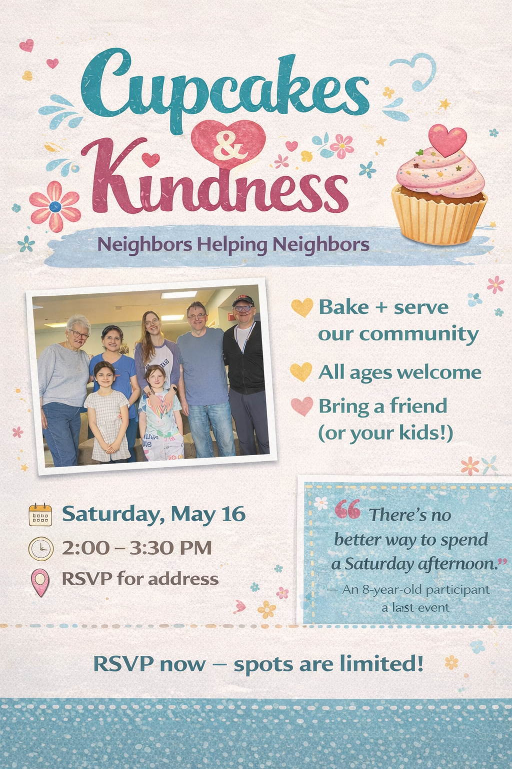 VHH_Cupcakes_May162026