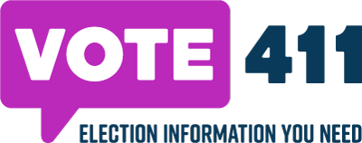 Vote411-logo_web_color_tagline_small.