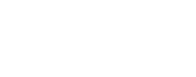Vote411-logo_web_white_tagline_small