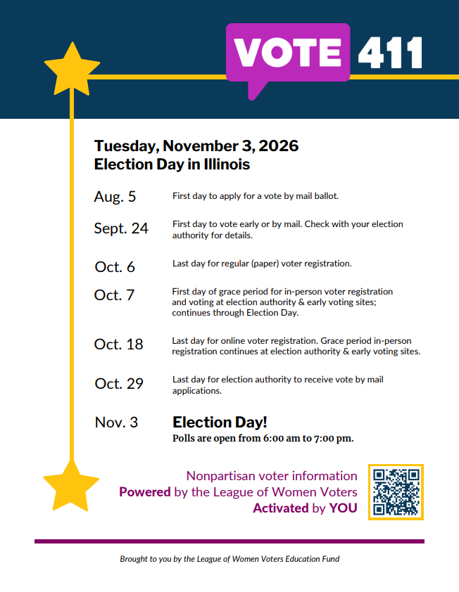 Vote411_General_Nov2026.png