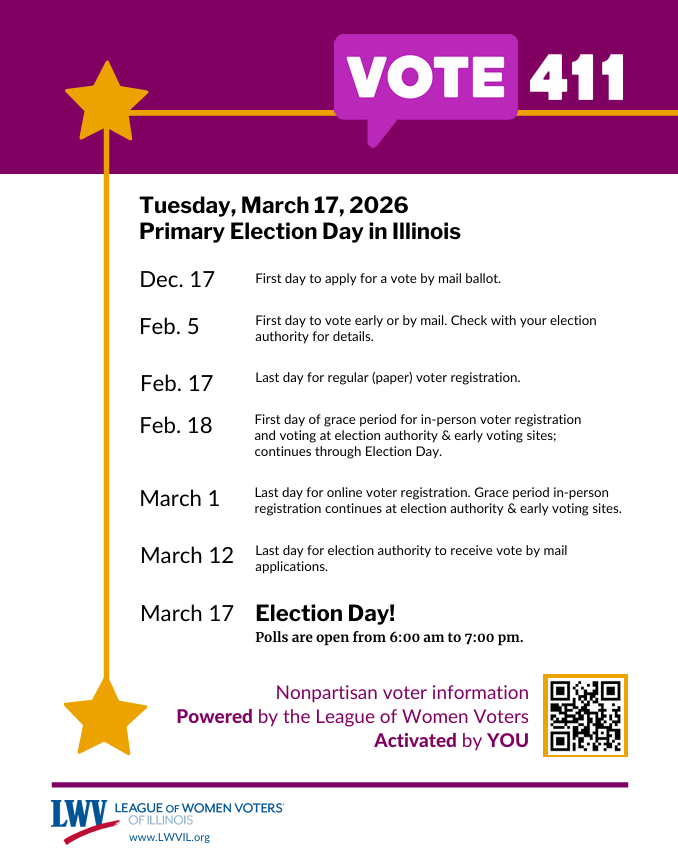 Vote411_March2026.png