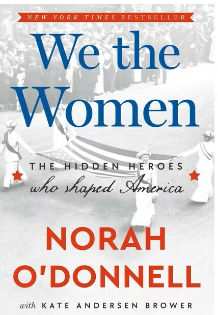 WeTheWomen
