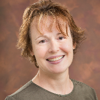 LWV-headshots-connie-weissman.jpg (edited)