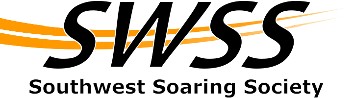 Simple SWSS Black and Gold