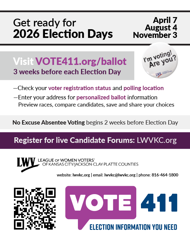 LWVKC_VOTE411_2026_flyer-fullpage-English.png