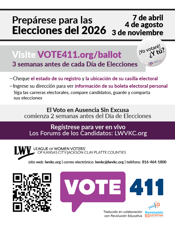 LWVKC_VOTE411_2026_flyer-fullpage-Espan_ol.png