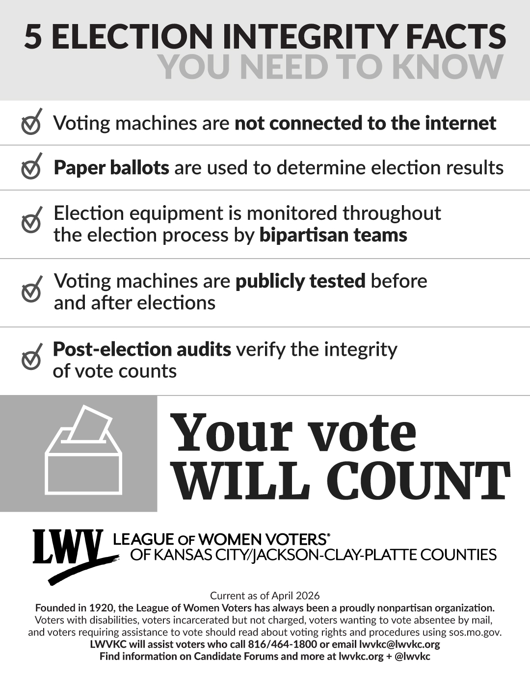 LWVKC_flyer-2026_ElectionIntegrity_greyscale_web.jpg