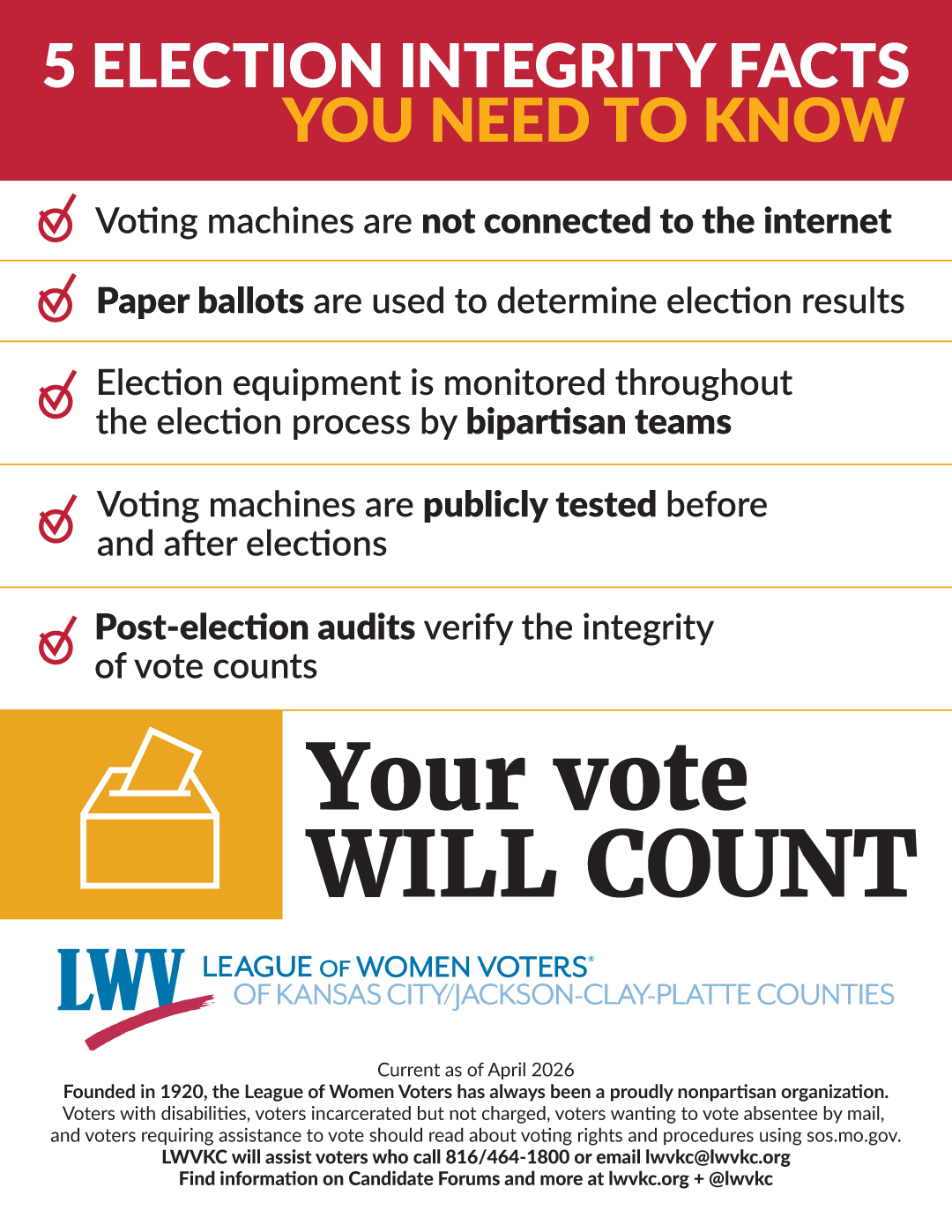 LWVKC_flyer-2026_ElectionIntegrity_web.jpg