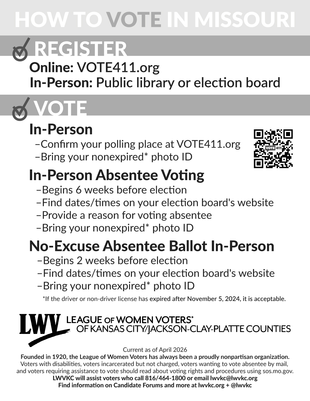 LWVKC_flyer-2026_HowToVoteInMissouri_greyscale_web.jpg