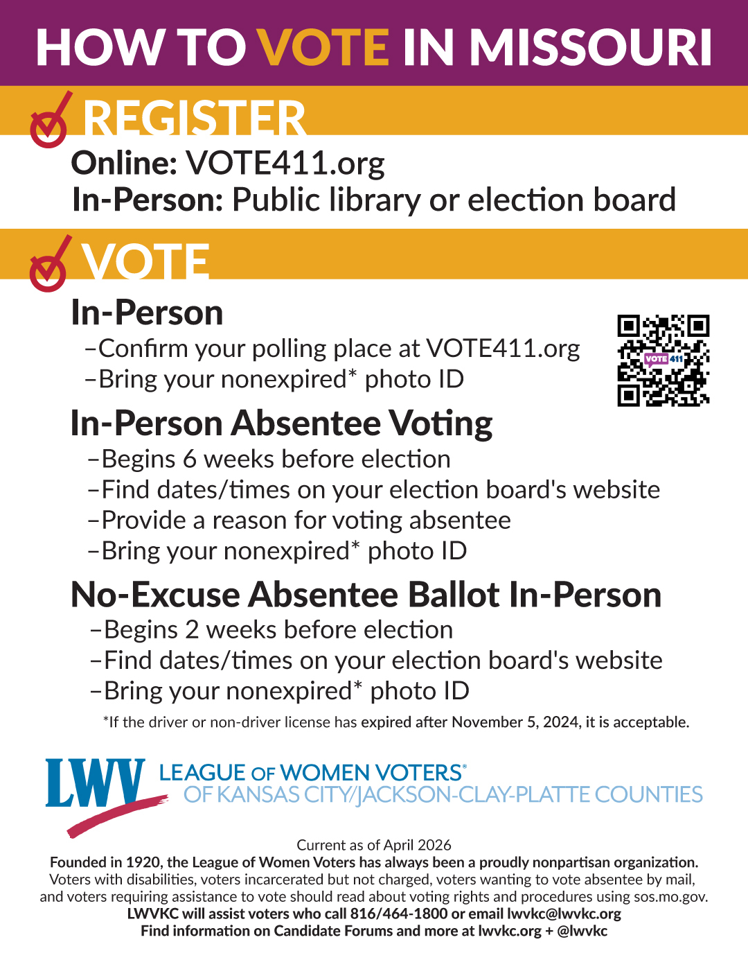 LWVKC_flyer-2026_HowToVoteInMissouri_web.jpg