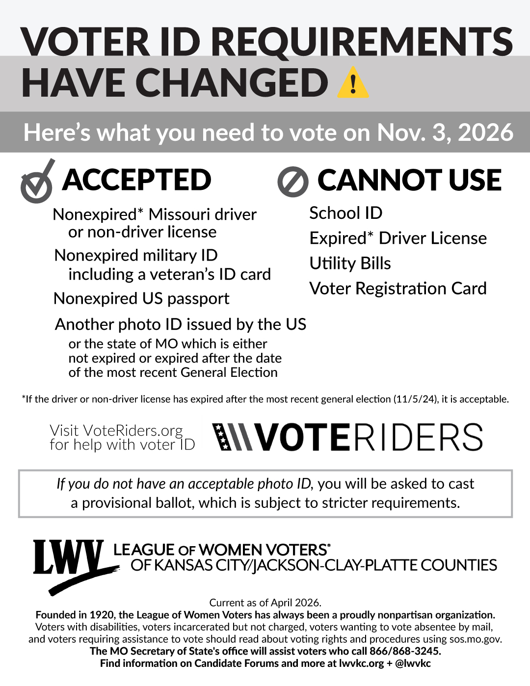 LWVKC_flyer-2026_IDRequirements_greyscale_web.jpg