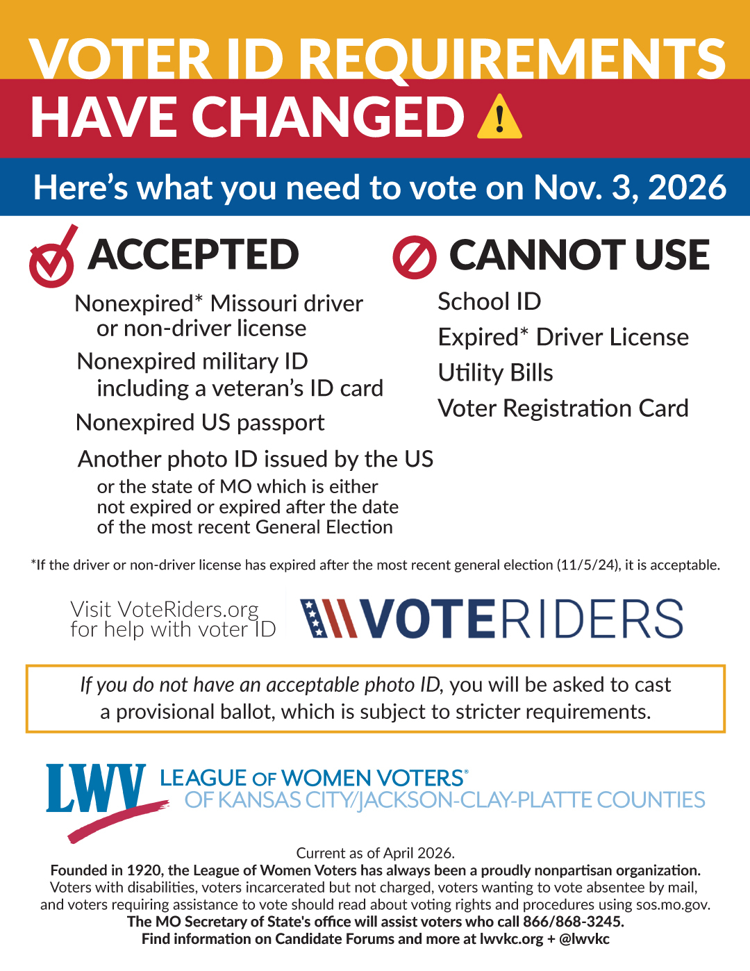 LWVKC_flyer-2026_IDRequirements_web.jpg