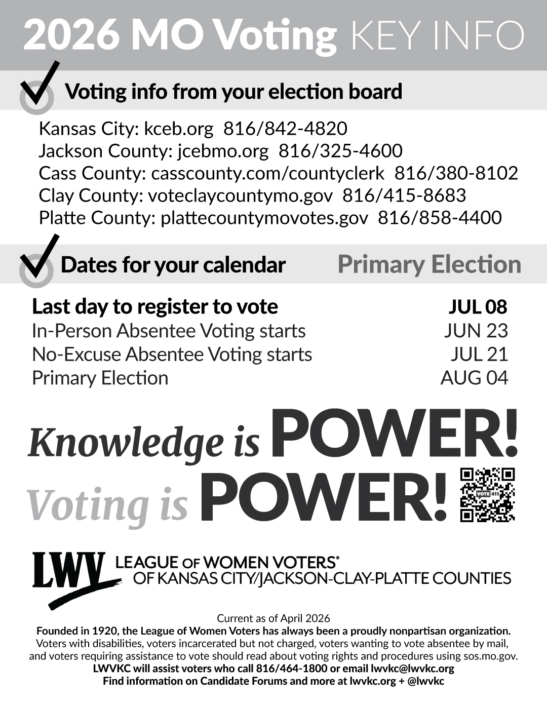 LWVKC_flyer-2026_KeyInfo-Primary_greyscale_web.jpg