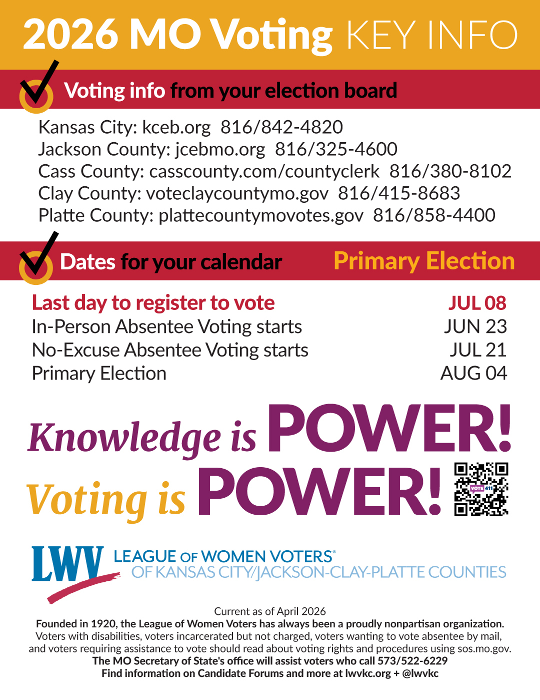LWVKC_flyer-2026_KeyInfo-Primary_web.jpg