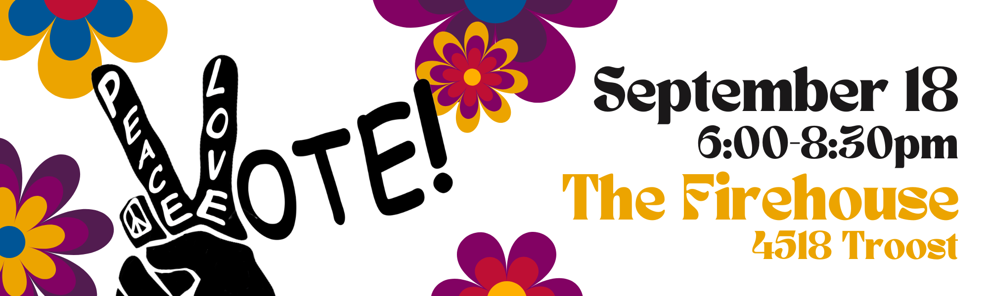 Peace_Love_Vote_-_web_banner-2.png