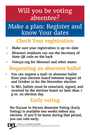 absentee_front.png