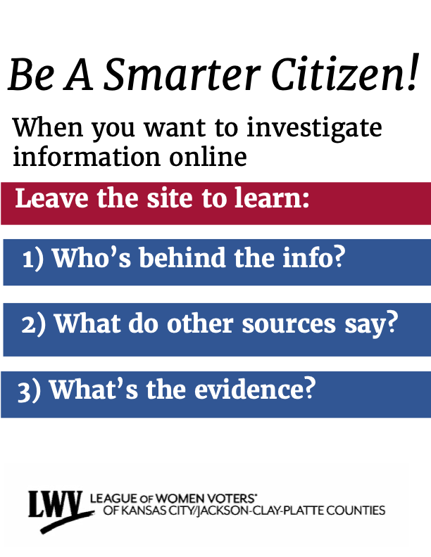 be_a_smarter_citizen_071625.png