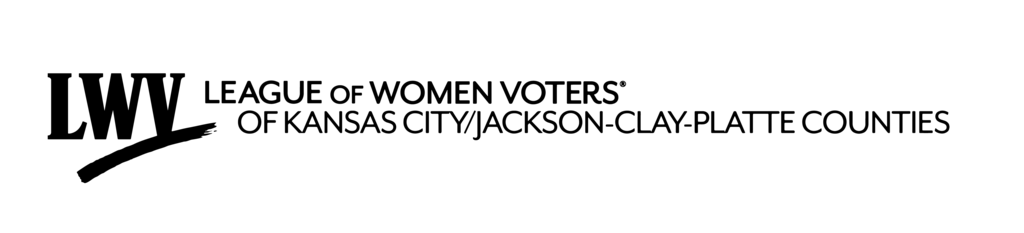 LWVKC logo