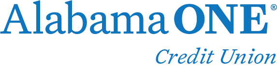 Alabama_ONE_Logo_R_-_Credit_Union_Tagline_Blue.png