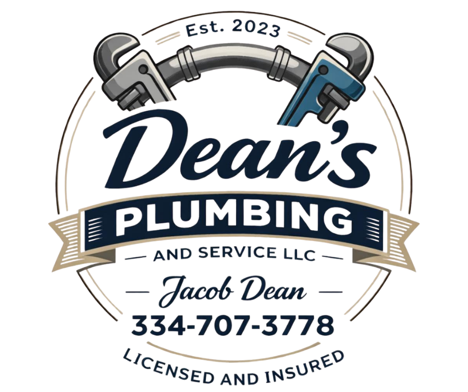 Deans_Plumbing.png
