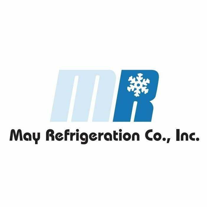 May_Refrigeration_Co.jpg