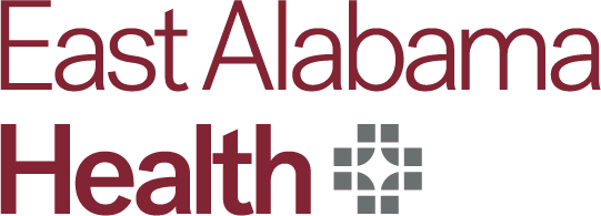eah_logo_rgb.png