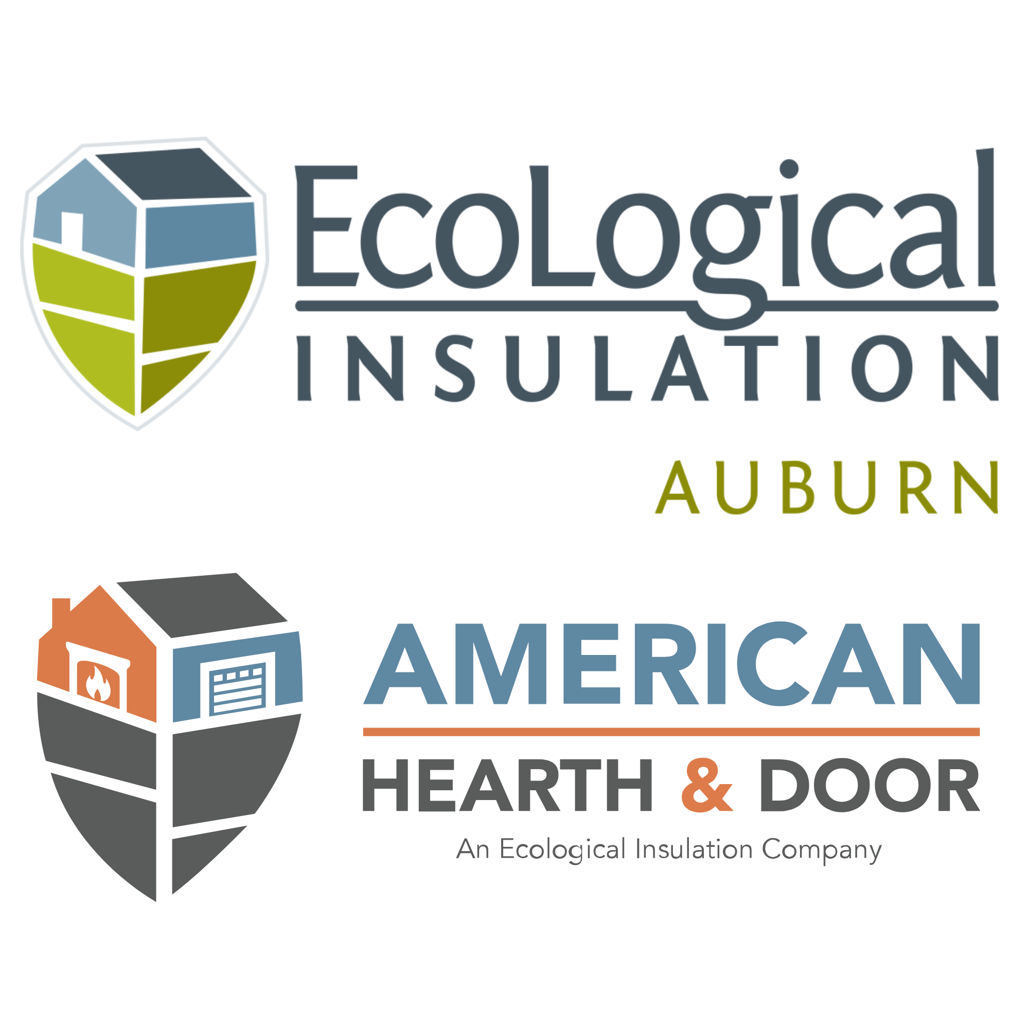 ecological_American_hearth_logos.png