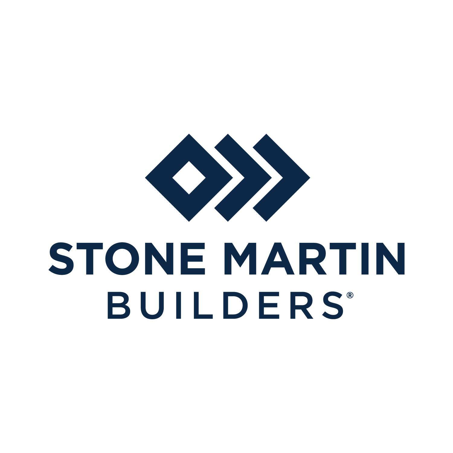 stone_Martin_logo.jpg
