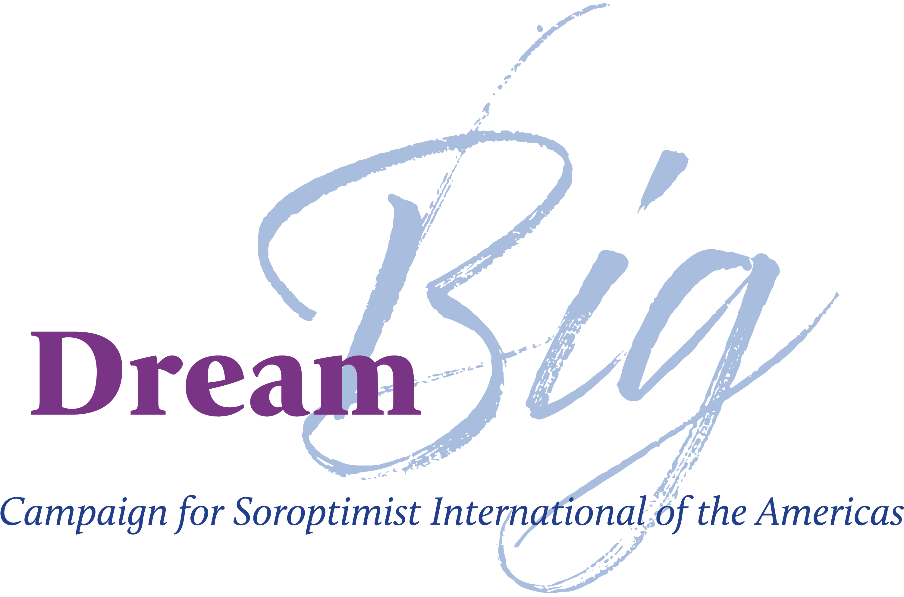 dream-big-campaign-logo_1_.png