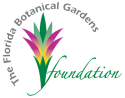 Florida Botanical Gardens Foundation