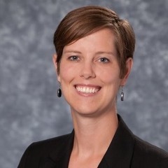 Sr care expert 2