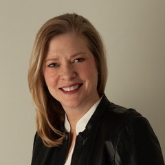 Sr Care expert