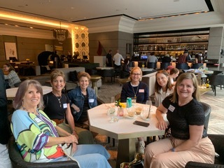 CHI_Happy Hour June 2024