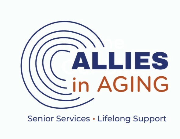 AllioesinAging