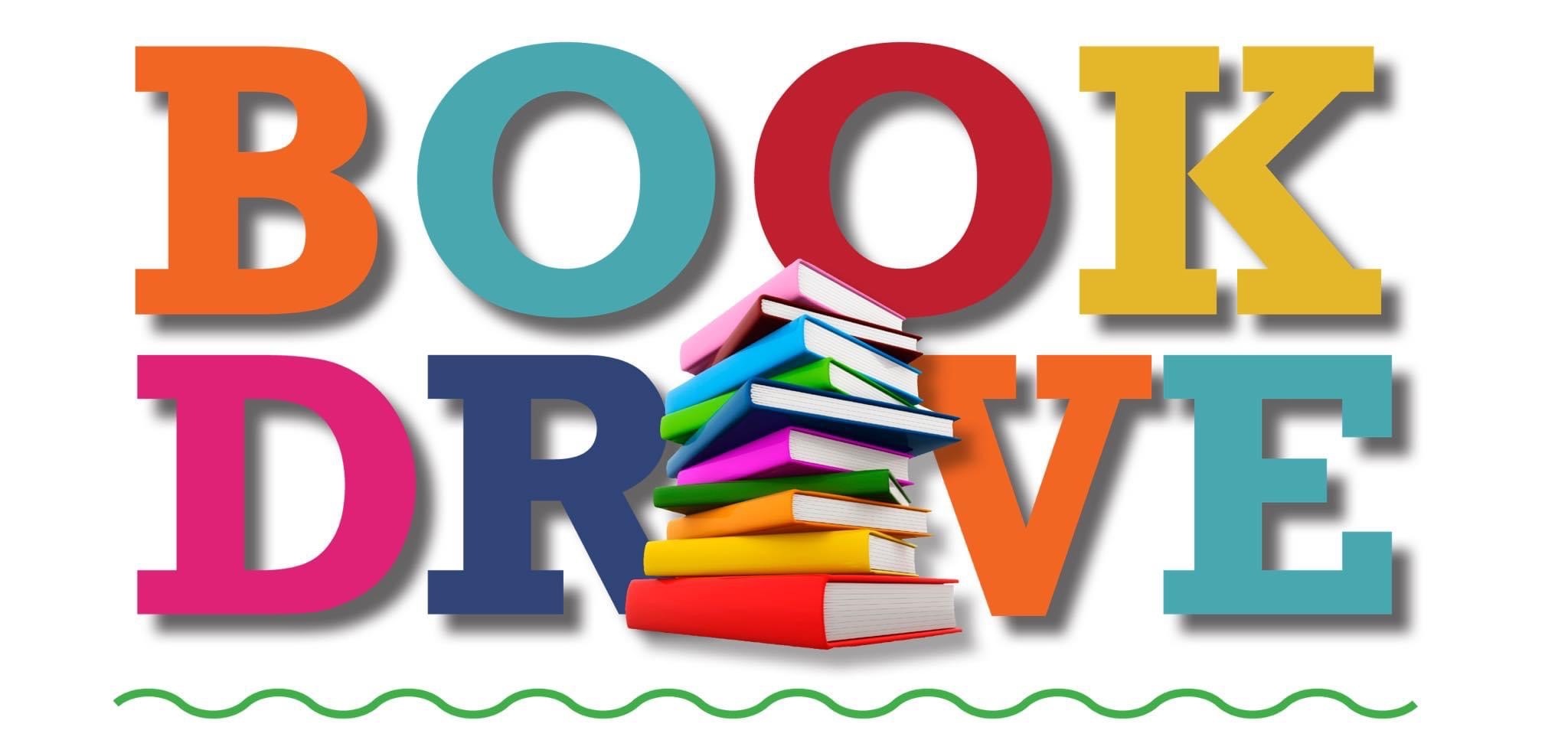 BookDrive2.JPG