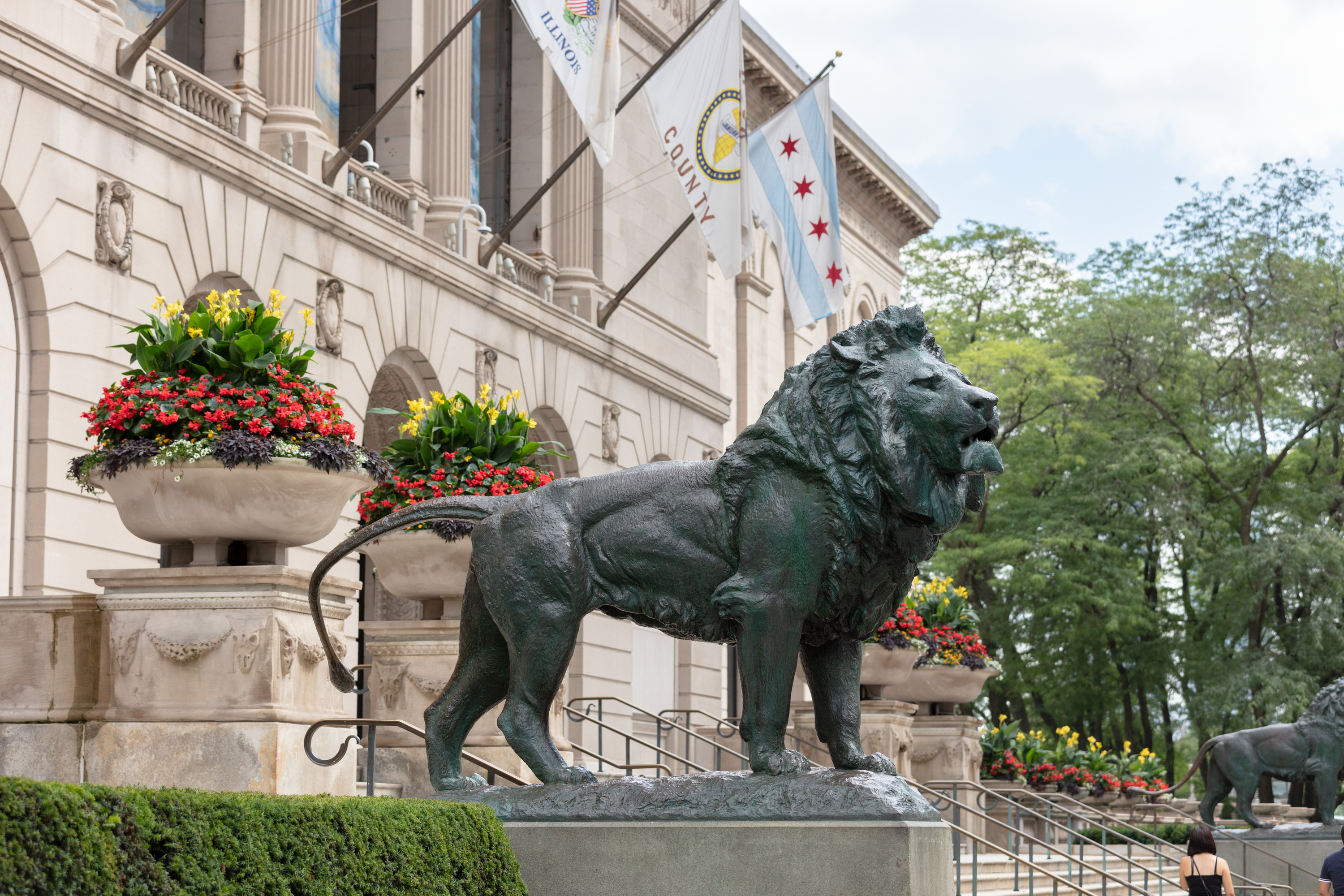 CHI-Art Institute