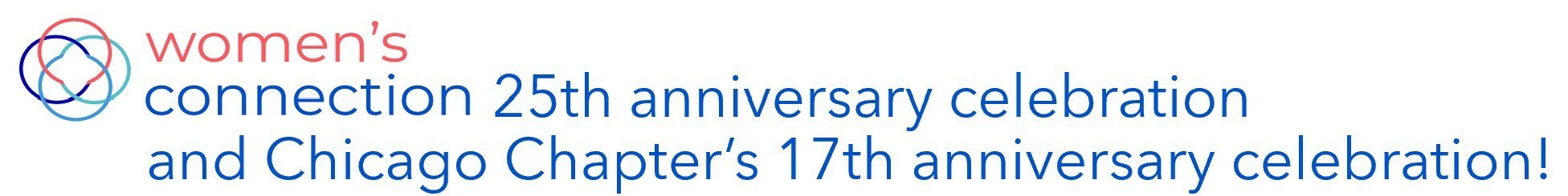 CHI-CWCAnniversary