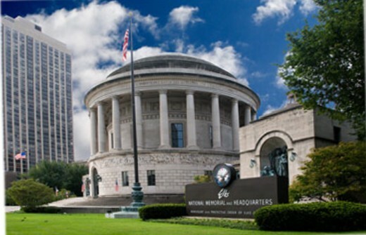 CHI-Elks