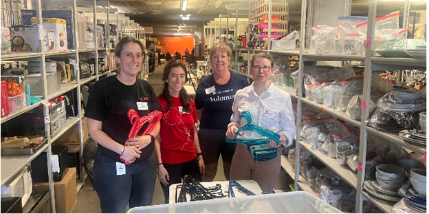 CHI-HumbleDesignsWarehouse1