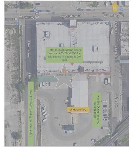 CHI-HumbleDesignsWarehouse2