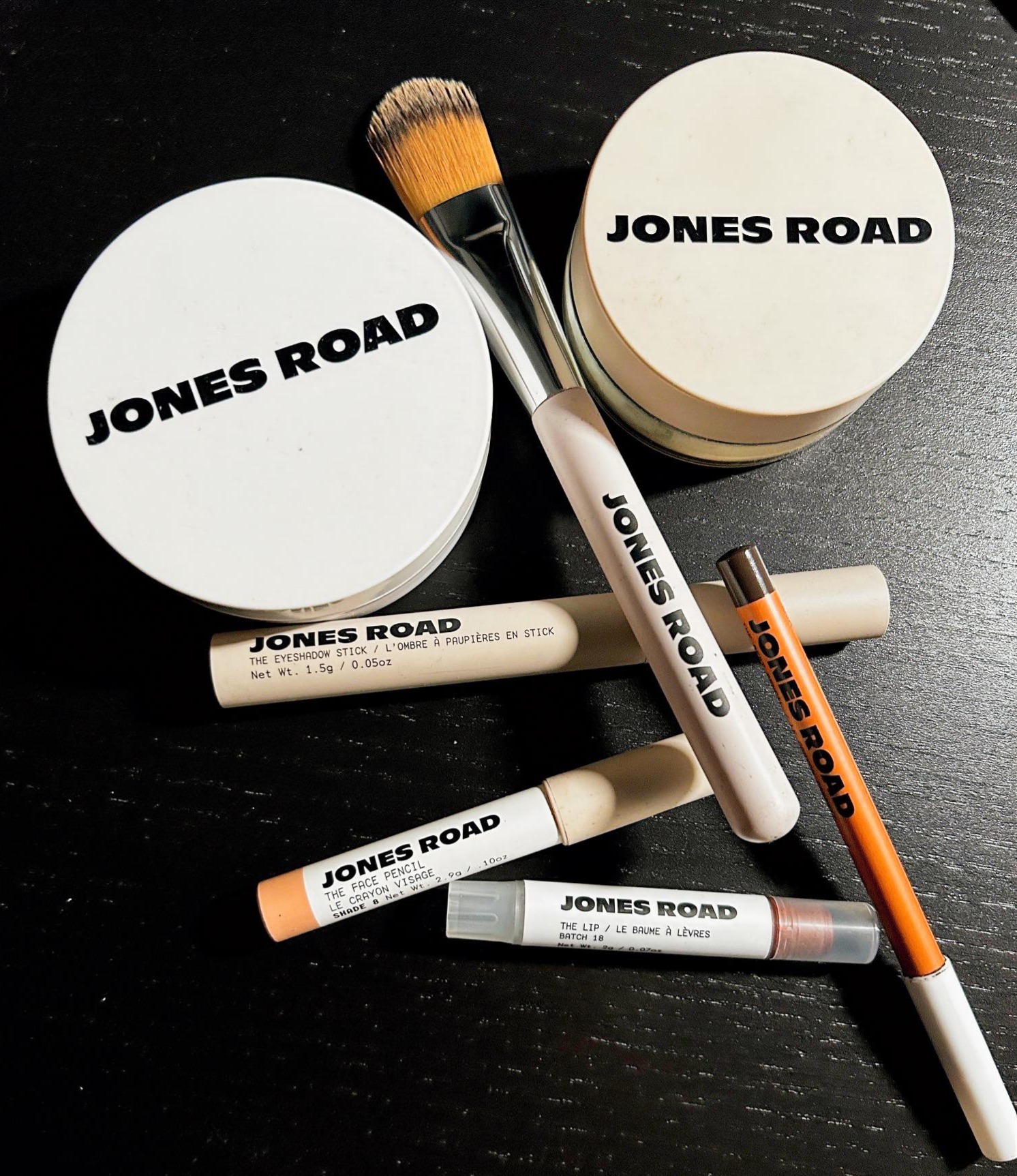 CHI-JonesRoad