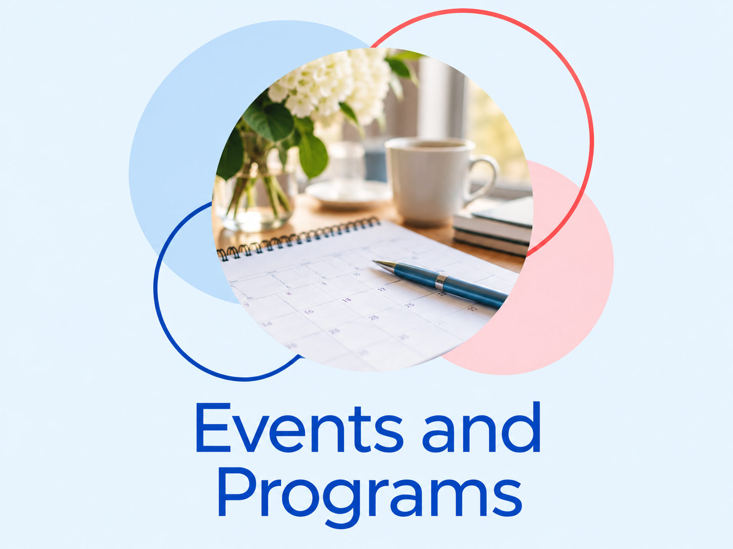 CHI-Main-Events1